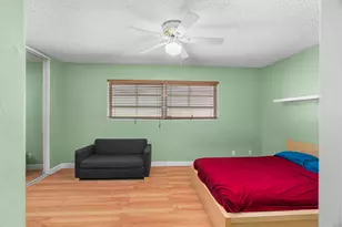 1601 NE 48th Ct, Oakland Park, FL 33334 - Photo 29