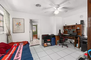 1601 NE 48th Ct, Oakland Park, FL 33334 - Photo 21