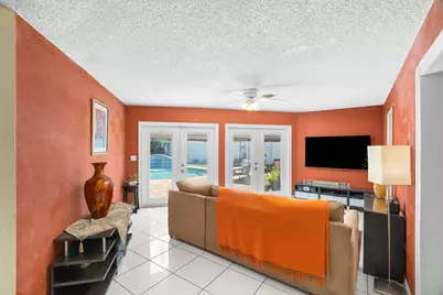1601 NE 48th Court, Oakland Park, FL 33334 - Photo 27