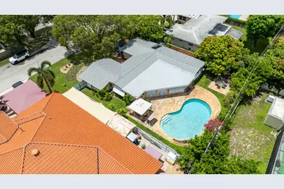 1601 NE 48th Court, Oakland Park, FL 33334 - Photo 47