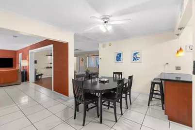 1601 NE 48th Court, Oakland Park, FL 33334 - Photo 9