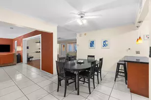 1601 NE 48th Ct, Oakland Park, FL 33334 - Photo 3