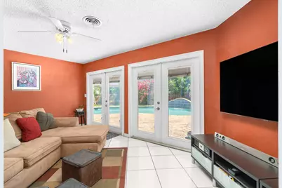 1601 NE 48th Court, Oakland Park, FL 33334 - Photo 25