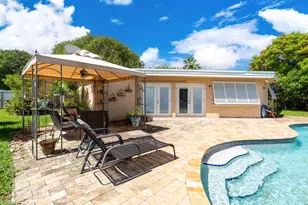 1601 NE 48th Ct, Oakland Park, FL 33334 - Photo 41