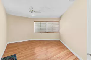 1601 NE 48th Ct, Oakland Park, FL 33334 - Photo 25