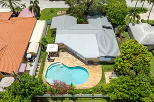 1601 NE 48th Ct, Oakland Park, FL 33334 - Photo 21