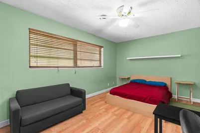 1601 NE 48th Court, Oakland Park, FL 33334 - Photo 35