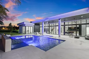 8795 Valencia Ct, Parkland, FL 33067 - Photo 47