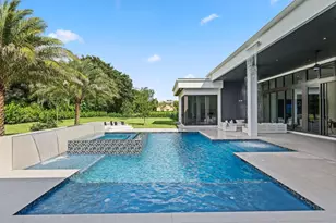 8795 Valencia Ct, Parkland, FL 33067 - Photo 37