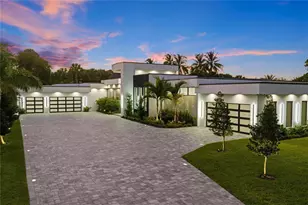 8795 Valencia Ct, Parkland, FL 33067 - Photo 1