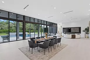 8795 Valencia Ct, Parkland, FL 33067 - Photo 17