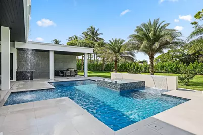 8795 Valencia Court, Parkland, FL 33067 - Photo 39