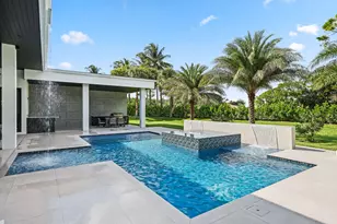 8795 Valencia Ct, Parkland, FL 33067 - Photo 39