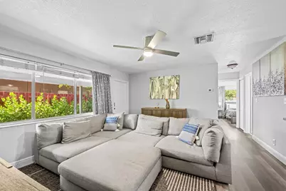 1208 NE 5th Avenue #Unit 1, Fort Lauderdale, FL 33304 - Photo 11