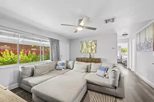 1208 NE 5th Ave, Fort Lauderdale, FL 33304 - Photo 11