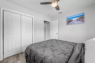 1208 NE 5th Ave, Fort Lauderdale, FL 33304 - Photo 19