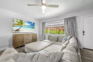 1208 NE 5th Ave, Fort Lauderdale, FL 33304 - Photo 9