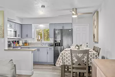 1208 NE 5th Avenue #Unit 1, Fort Lauderdale, FL 33304 - Photo 5