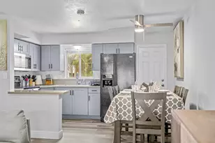 1208 NE 5th Ave, Fort Lauderdale, FL 33304 - Photo 5