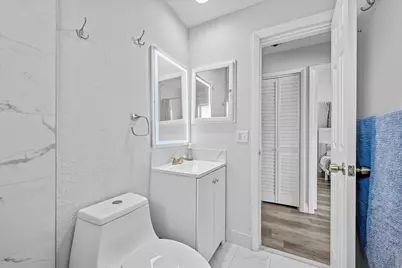 1208 NE 5th Avenue #Unit 1, Fort Lauderdale, FL 33304 - Photo 23