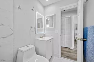 1208 NE 5th Ave, Fort Lauderdale, FL 33304 - Photo 23