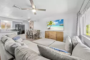 1208 NE 5th Ave, Fort Lauderdale, FL 33304 - Photo 7