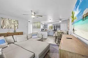 1208 NE 5th Ave, Fort Lauderdale, FL 33304 - Photo 13