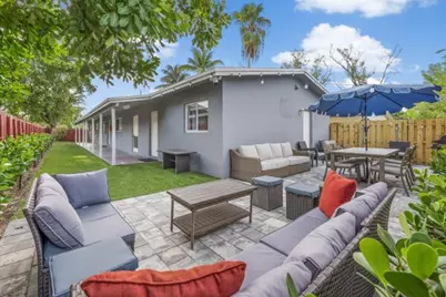 1208 NE 5th Avenue #1, Fort Lauderdale, FL 33304 - Photo 17