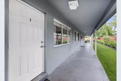 1208 NE 5th Avenue #1, Fort Lauderdale, FL 33304 - Photo 15