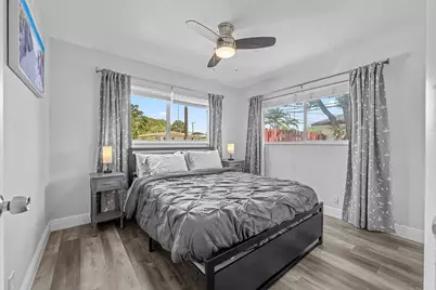 1208 NE 5th Avenue #Unit 1, Fort Lauderdale, FL 33304 - Photo 17
