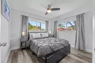 1208 NE 5th Ave, Fort Lauderdale, FL 33304 - Photo 17