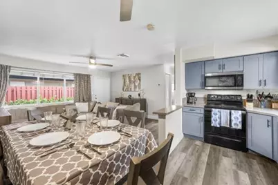 1208 NE 5th Avenue #1, Fort Lauderdale, FL 33304 - Photo 3