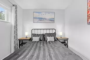 1208 NE 5th Ave, Fort Lauderdale, FL 33304 - Photo 7