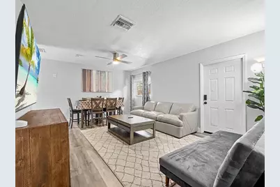 1208 NE 5th Avenue #Unit 3, Fort Lauderdale, FL 33304 - Photo 1