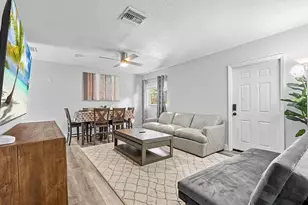 1208 NE 5th Ave, Fort Lauderdale, FL 33304 - Photo 1