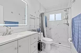 1208 NE 5th Ave, Fort Lauderdale, FL 33304 - Photo 9
