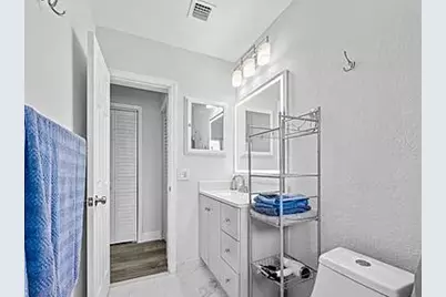 1208 NE 5th Avenue #Unit 3, Fort Lauderdale, FL 33304 - Photo 11