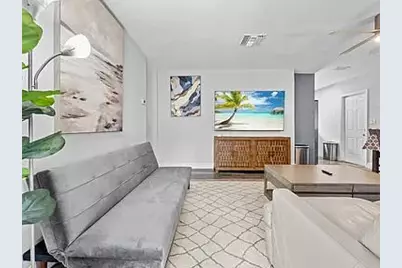 1208 NE 5th Avenue #Unit 3, Fort Lauderdale, FL 33304 - Photo 5