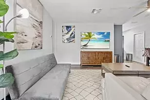 1208 NE 5th Ave, Fort Lauderdale, FL 33304 - Photo 5
