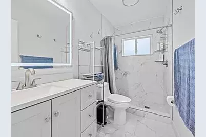 1208 NE 5th Avenue #Unit 3, Fort Lauderdale, FL 33304 - Photo 9