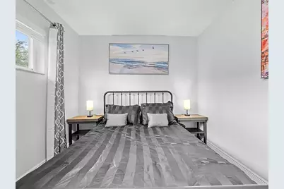 1208 NE 5th Avenue #Unit 3, Fort Lauderdale, FL 33304 - Photo 7