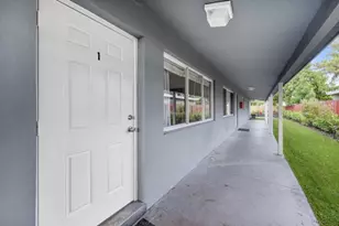 1208 NE 5th Ave, Fort Lauderdale, FL 33304 - Photo 15