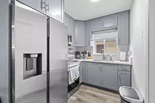 1208 NE 5th Ave, Fort Lauderdale, FL 33304 - Photo 3