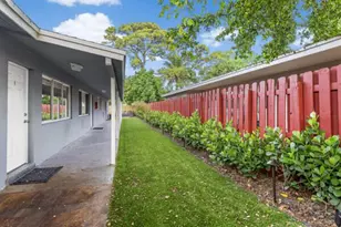 1208 NE 5th Ave, Fort Lauderdale, FL 33304 - Photo 15