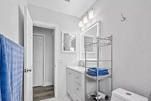 1208 NE 5th Ave, Fort Lauderdale, FL 33304 - Photo 11