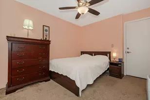 4961 SW 94th Ave, Cooper City, FL 33328 - Photo 25