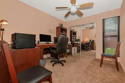 4961 SW 94th Avenue, Cooper City, FL 33328 - Photo 27