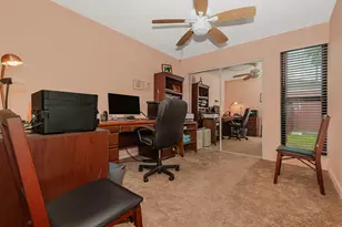 4961 SW 94th Ave, Cooper City, FL 33328 - Photo 27