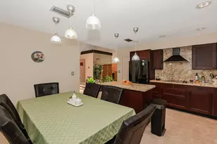 4961 SW 94th Ave, Cooper City, FL 33328 - Photo 19