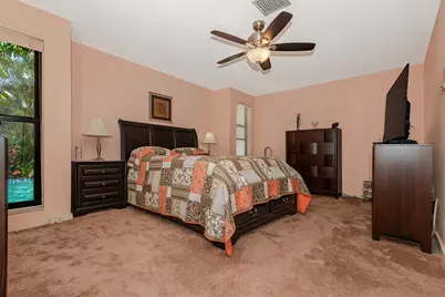 4961 SW 94th Avenue, Cooper City, FL 33328 - Photo 21